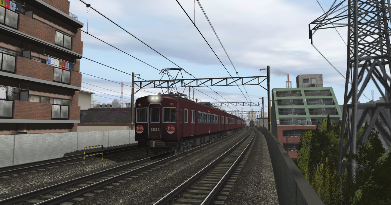 Hankyu-2800-Series.png