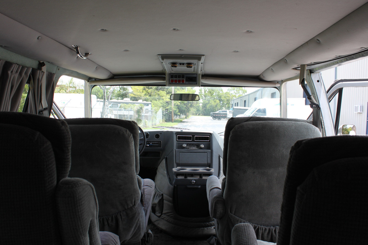 IMG-7406
