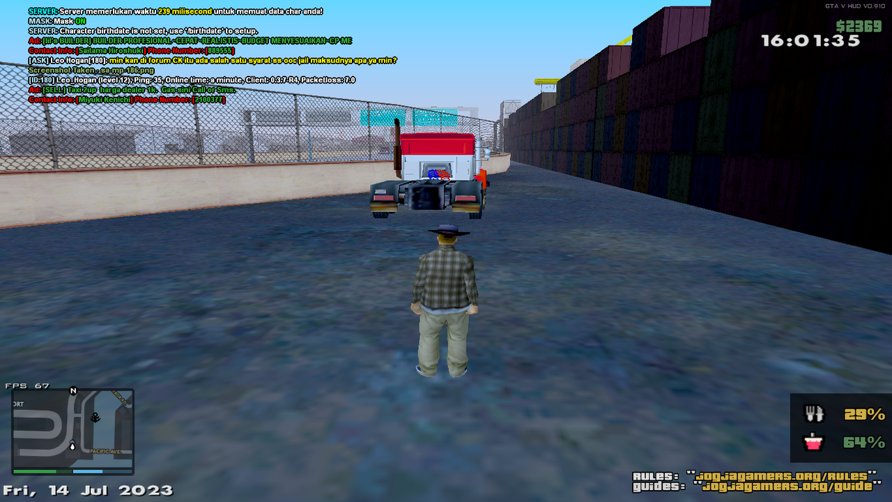 spacer.png