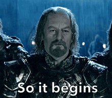helm-s-deep-king-theodin.gif