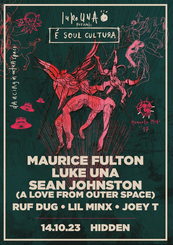 1618250-4-luke-una-presents-soul-cultura-at-hidden-eflyer