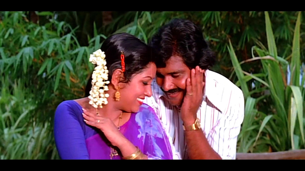 vlcsnap-2022-09-24-20h56m47s659