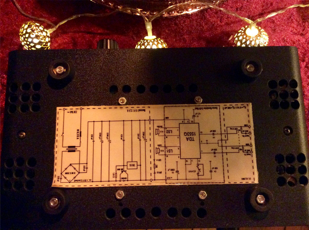 242ECEC7-ACAE-4E6B-A913-29F30271BA3C