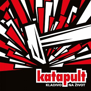 Re: Katapult