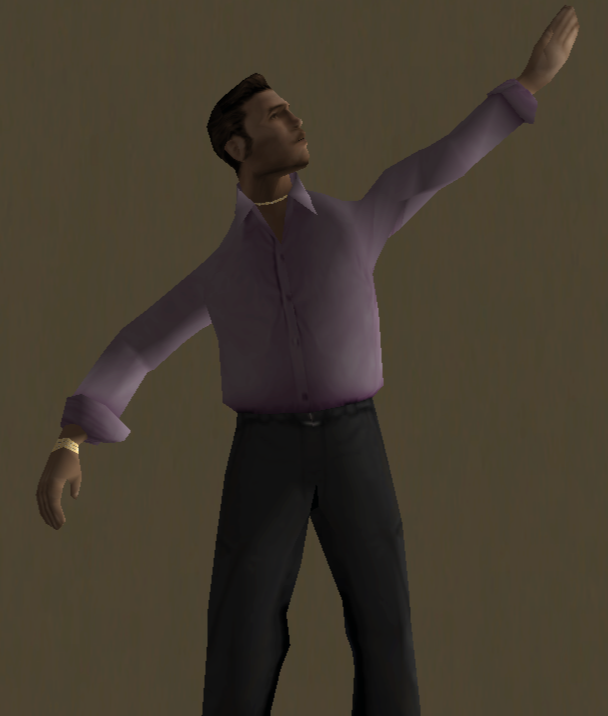 Screenshot-(9).png