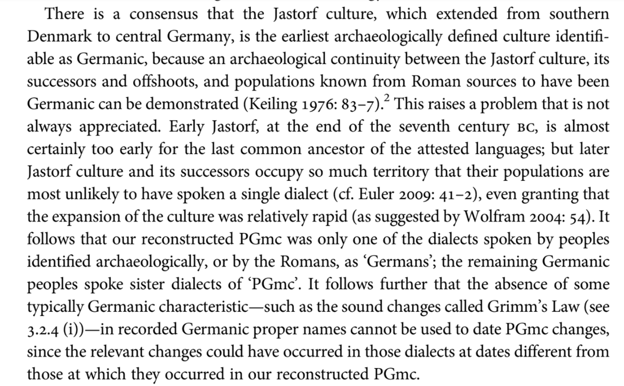 Scherm­afbeelding 2023-10-05 om 22.10.46