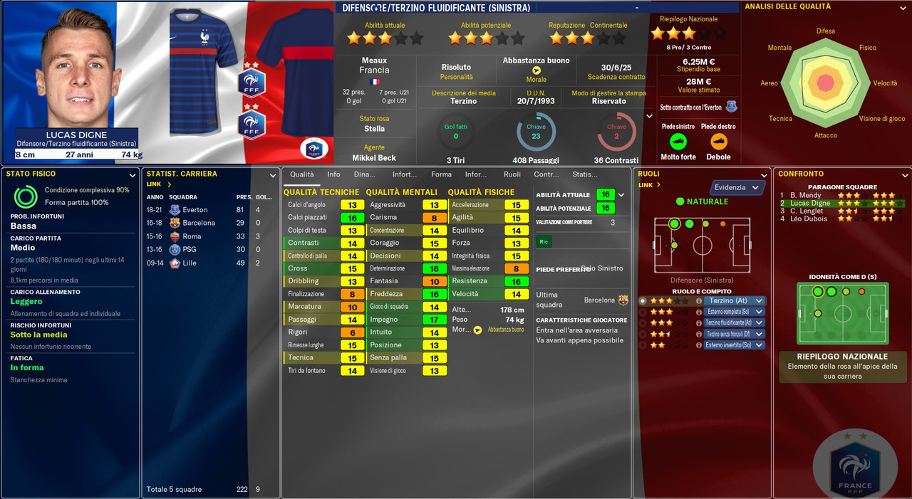 Immagine 2021-10-14 113821