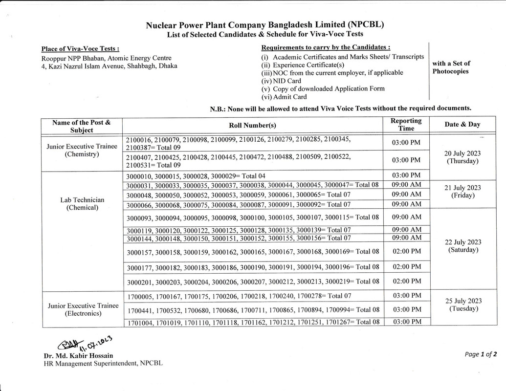 NPCBL-Exam-Result-and-Viva-Date-2023-PDF-1