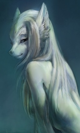 white-wolf-by-12-tf-dbs65ns-Copy.jpg