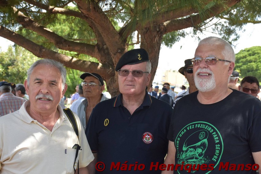 19023720_1489111901141706_6252574288410886092_o