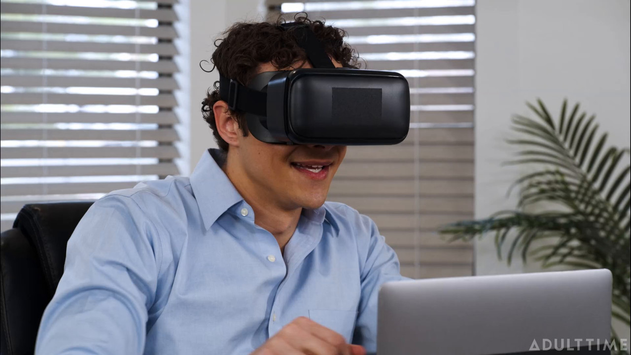 Victoria Voxxx - Virtually The Same Thing - ADULTTIME.mp4.0000