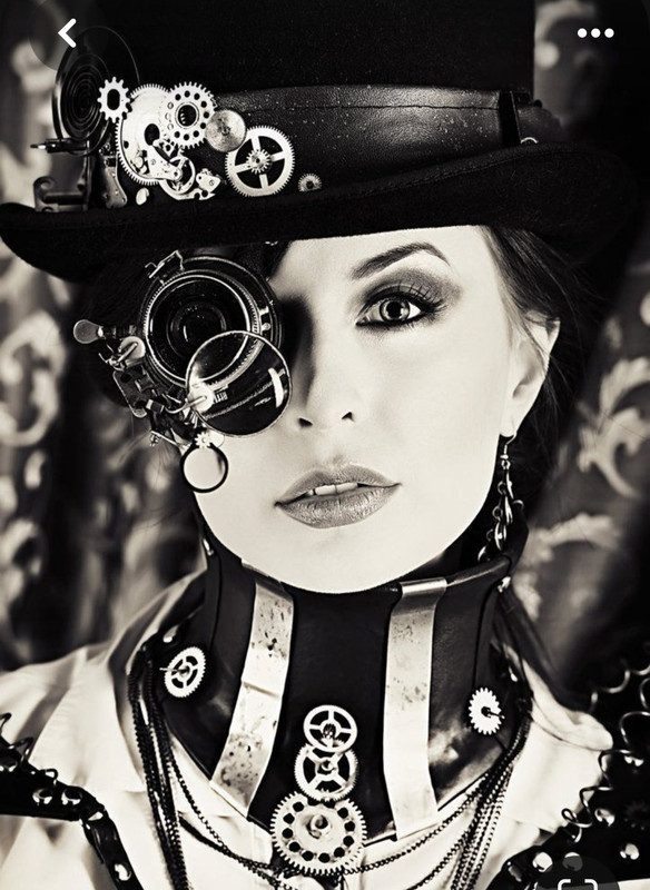 Screenshot_20230921_204052_Pinterest