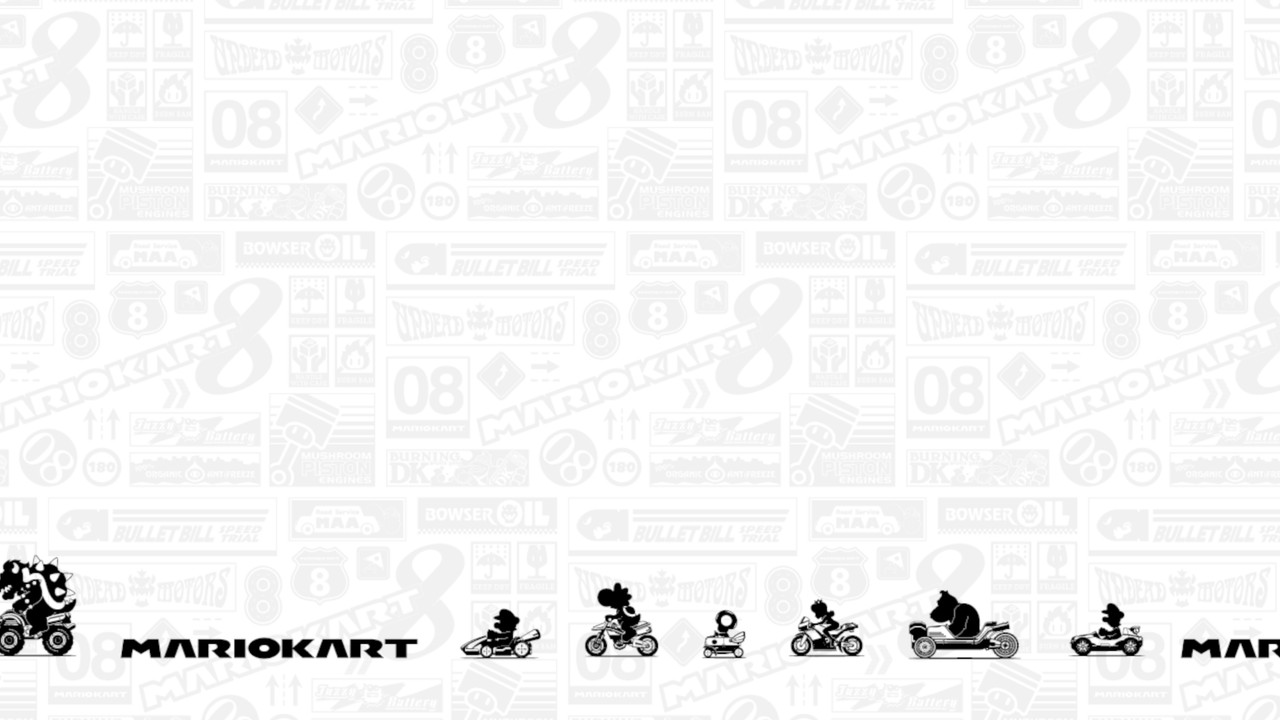 Screenshot-236-compressed