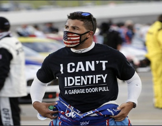 7171-D843-9732-422-C-AB85-64416573-B648.