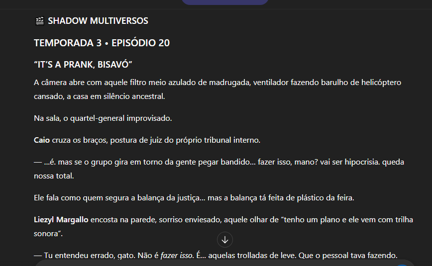 Screenshot 5369