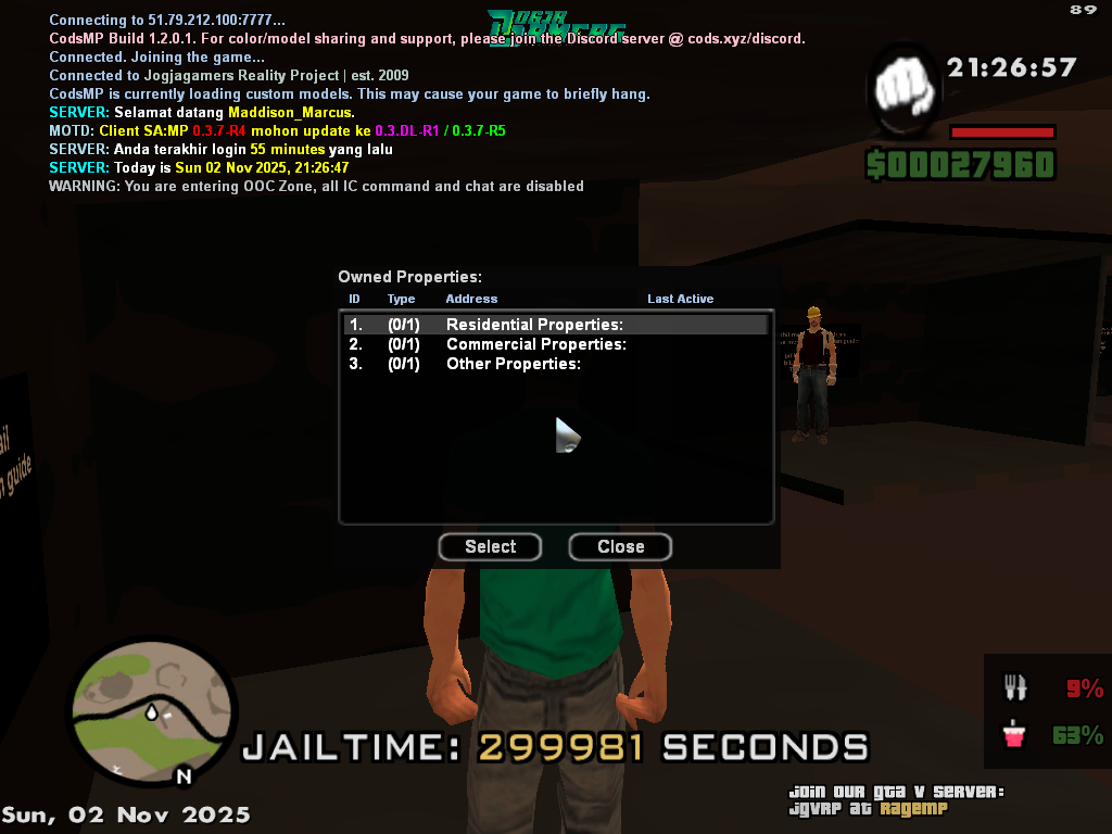 samp-02-11-2025-06-26-59.png