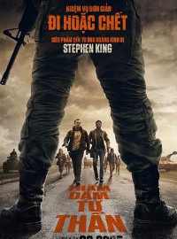 Trăm Dặm Tử Thần