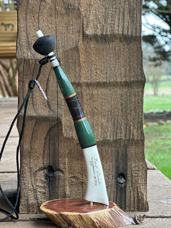 979775BF-0484-4C56-8C1F-E2C57971A7CF