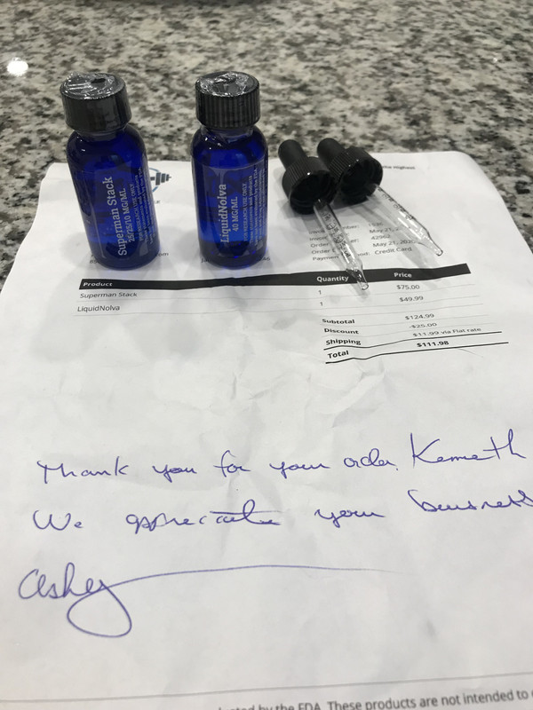 3BD0DA86-06D6-4B7C-8D3C-21954E0CBB6B