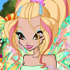 Shrine-Daph-Icon19