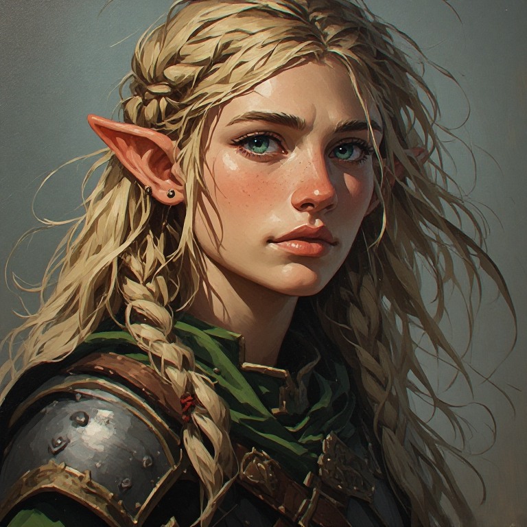breathtaking-alla-prima-oil-pa-(8)