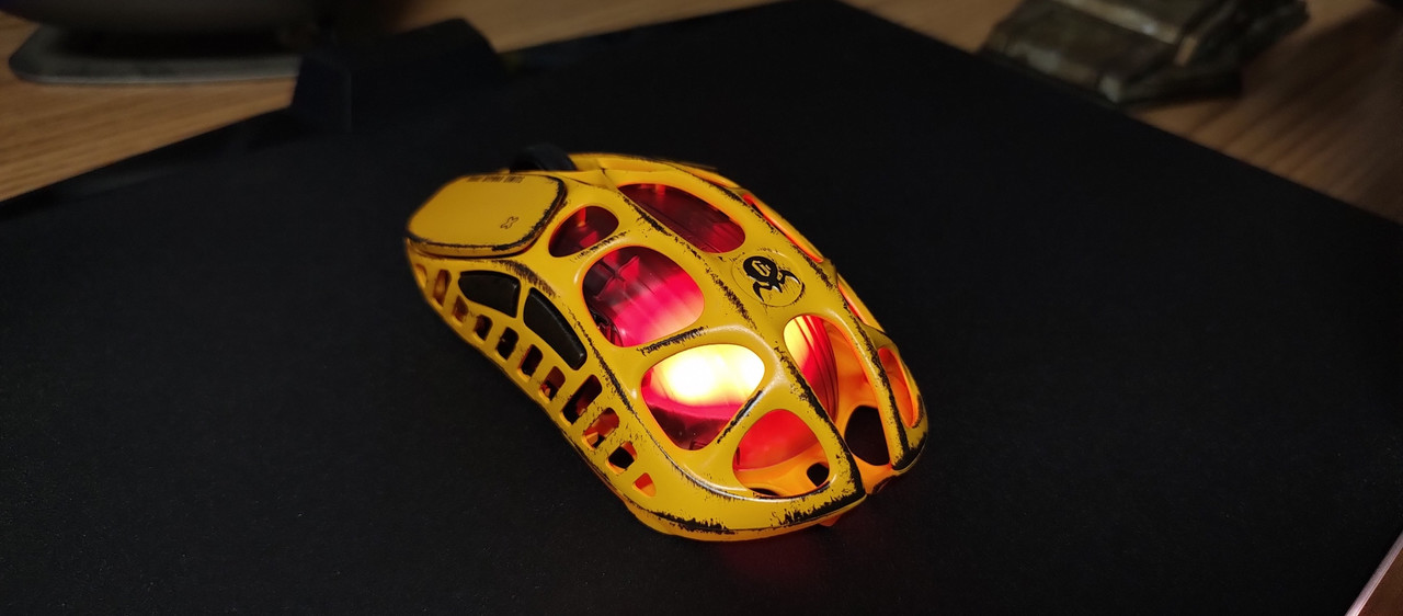 IMG_20250919_104019123