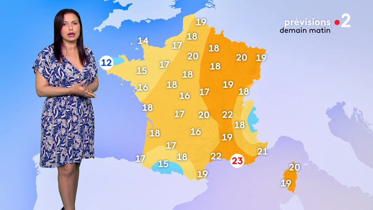 2021-06-17_20_35_Fr2_Meteo.mp4_snapshot_08.05.711