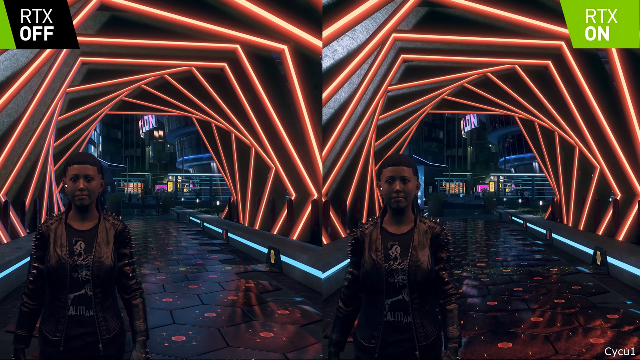 [3840x2160] vtime=[ 5_26 ], take=[ 2020-10-26 23.42.27 ]