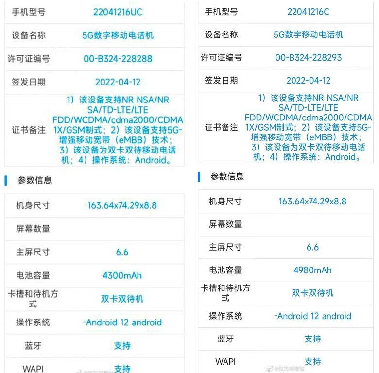 redmi-note-12-certification