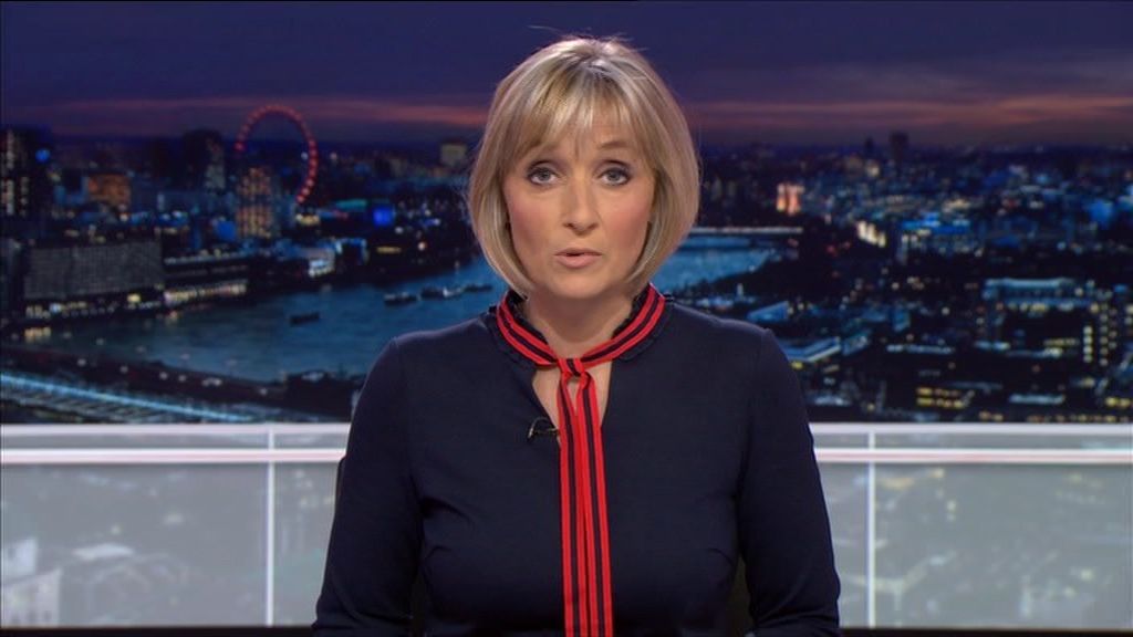 Louisa Preston 080219 010