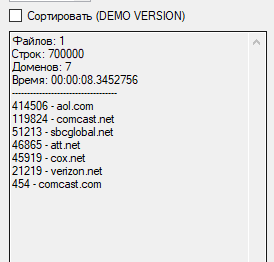 screenshot-251.png