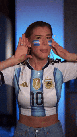 Mira-Shape-Argentina.gif