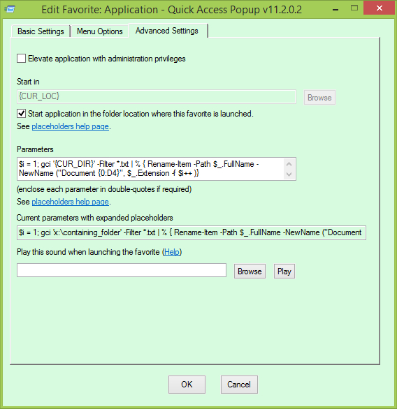 [Image: 2021-02-18-09-01-001.jpg]