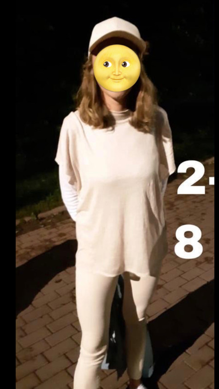 45BE6ACB-D29C-489E-9F89-8E17EA76F989