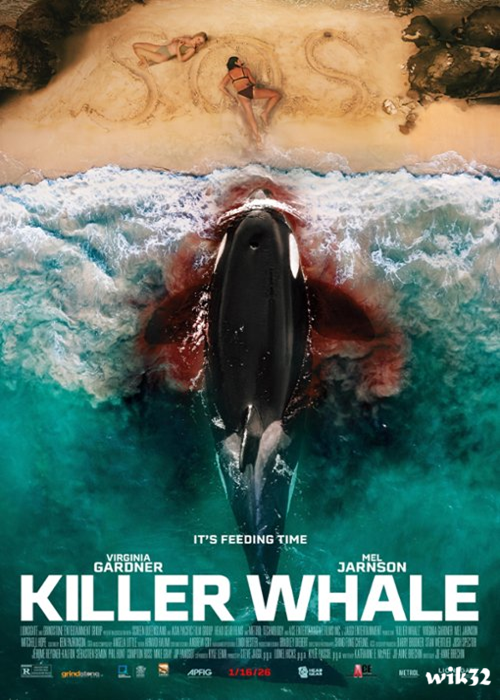 Zabójcza orka / Killer Whale (2026) MULTi.1080p.AMZN.WEB-DL.x264.AC3-KiT / Lektor i Napisy PL