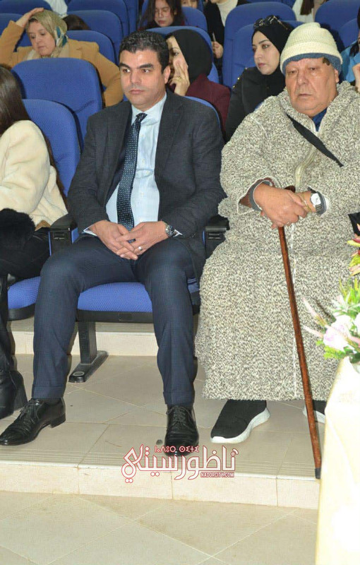 611309771-1231633692237744-9153664863112270462-n