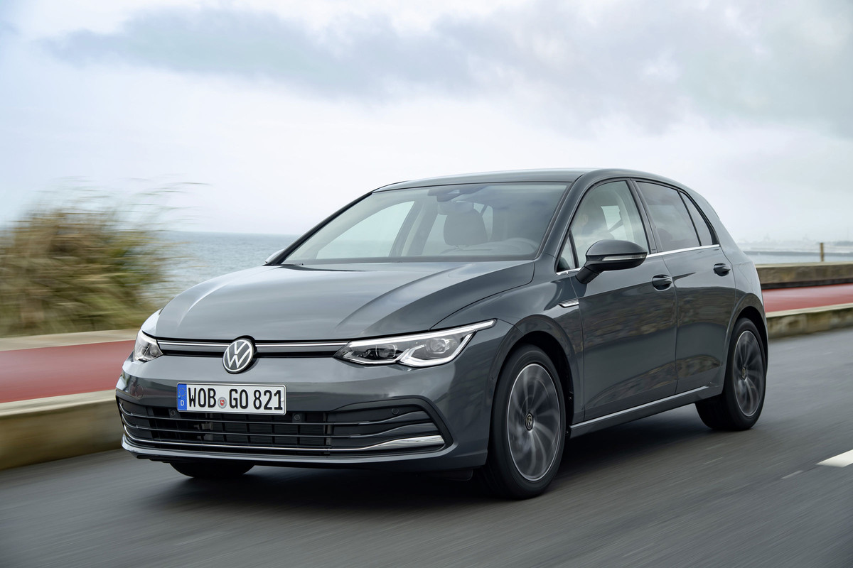 DB2019AU02000_overfull