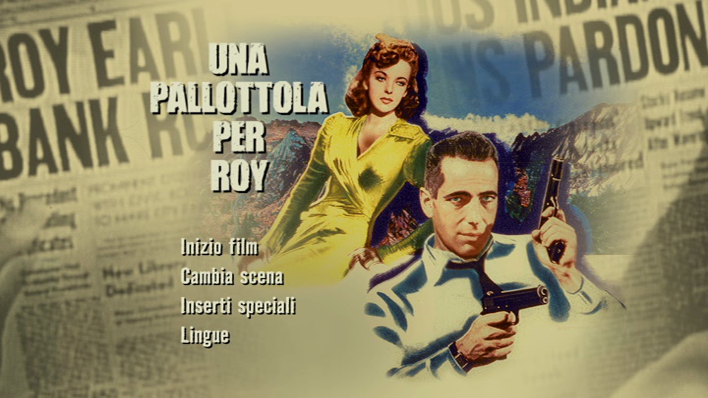 vlcsnap-2018-09-24-06h43m33s790