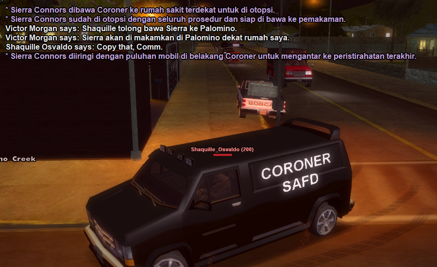 15.png