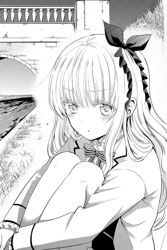 Illu06.jpg