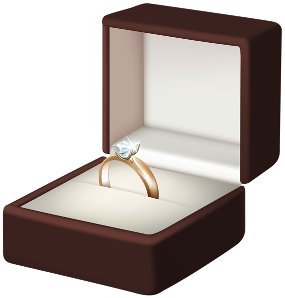 TADD_BrownLove_elements (34)