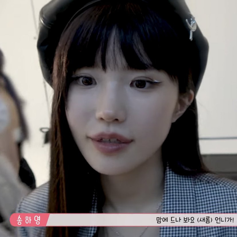 EF94629F-29EC-4513-A0BC-9756B023C8ED