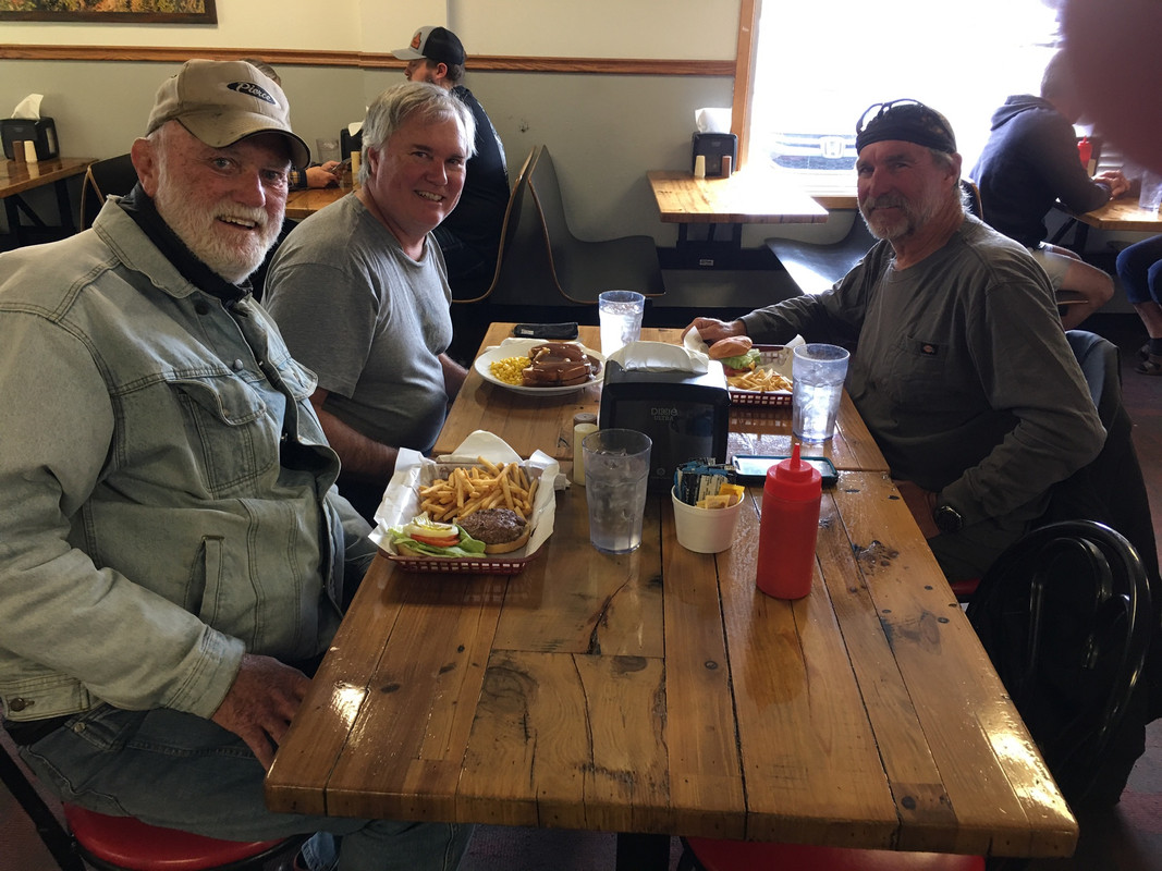 AB62A649-1B6A-46E0-8536-8E7963DA8C05