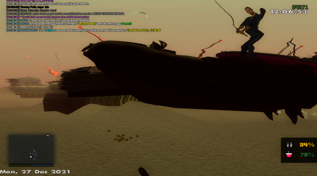 jetmax-leduk.png