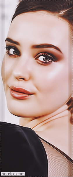 ���� ���� ������ �� ���� ������