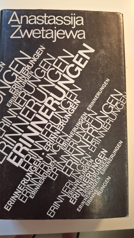 Whats App Image 2026 02 11 at 15 43 42