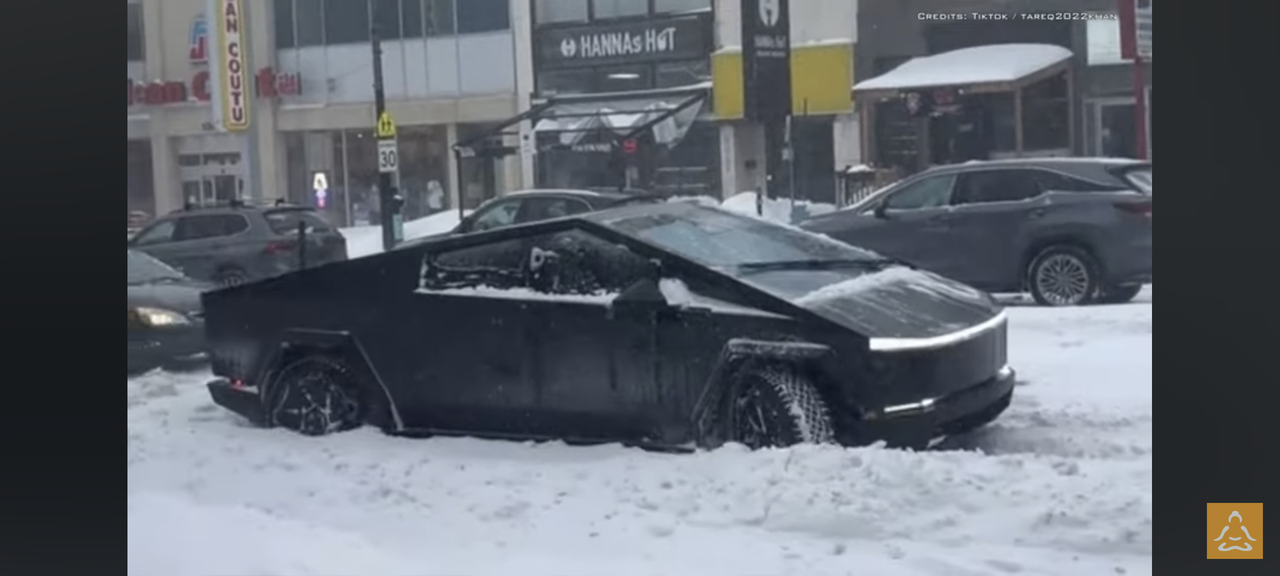 Screenshot_20250226-174328