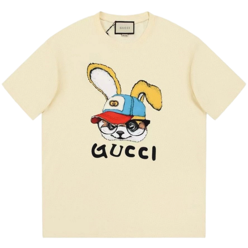 Gucci Tee