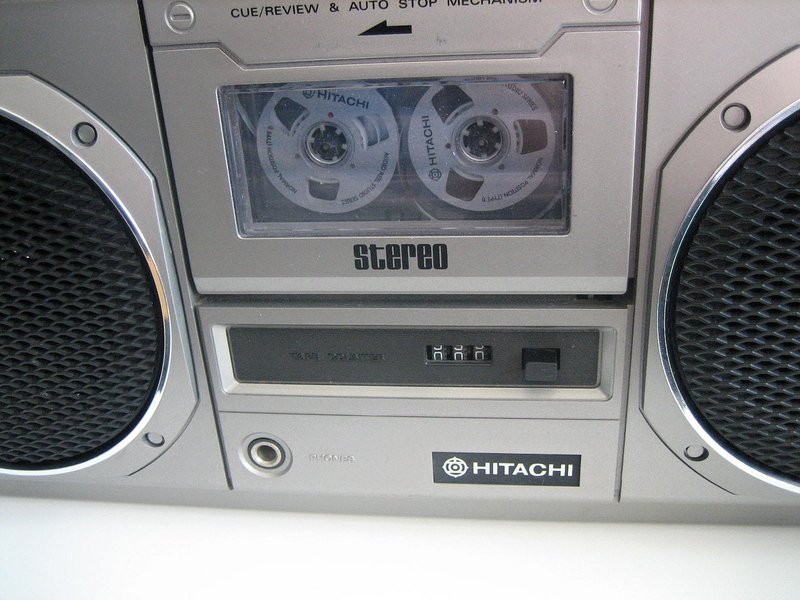 [Bild: HITACHI-TRK-8005-E-003.jpg]