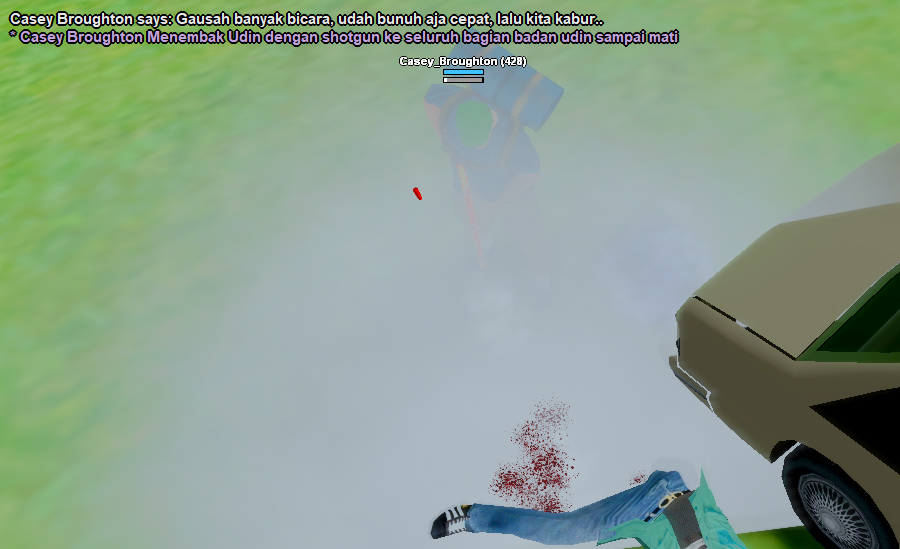 ck-24.png